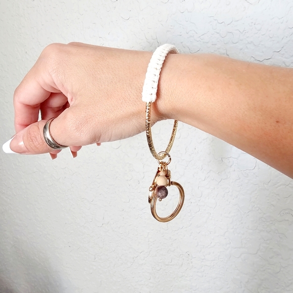 Meet your Posher, Kimberly - Picture 15 of 16